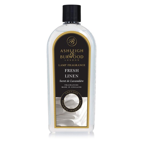 Ashleigh burwood fresh - ashleigh,