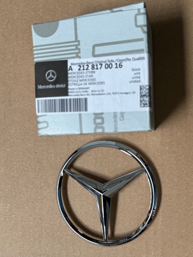 Mercedes benz w212 - mercedes-benz,