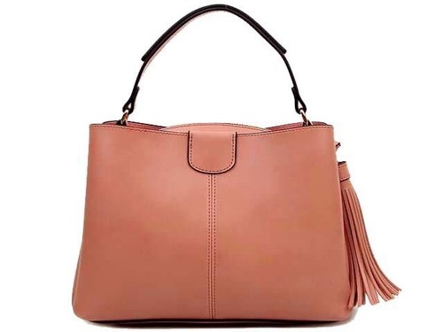 Womens blush pink - womens,