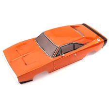 NEW Kyosho 1970 Dodge Charger