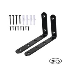 4x Heavy Duty Stainless steel