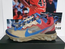 Nike React Element 87