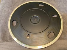 Dual CS-503-1 Vintage Stereo