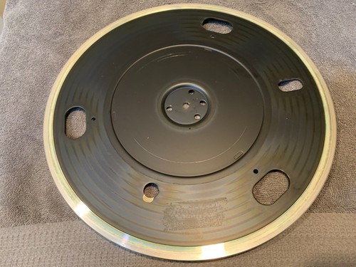 Dual 503 vintage stereo - dual, cs-503-1