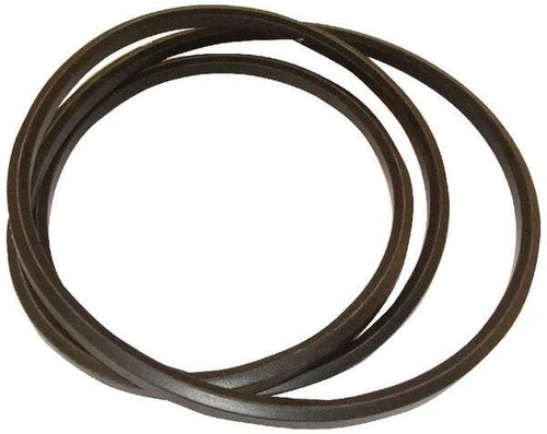 Cutting deck belt fits - cutting,
