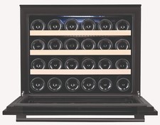 Cata UBICBKWC55 60cm Wide 24