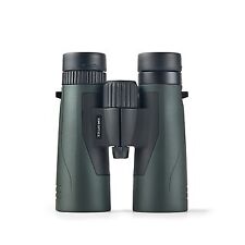 Fortis FSXR01 Binoculars -