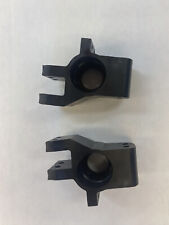 Kyosho 1/8 Landmax GP20 Super Eight rear hub carrier GT-33z nitro RC car NEW