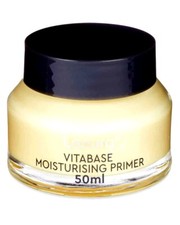 Aldi Lacura Vitabase