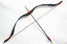 15LB Handmade Traditional