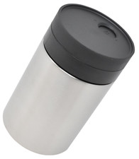 NEFF Coffee Machine Milk