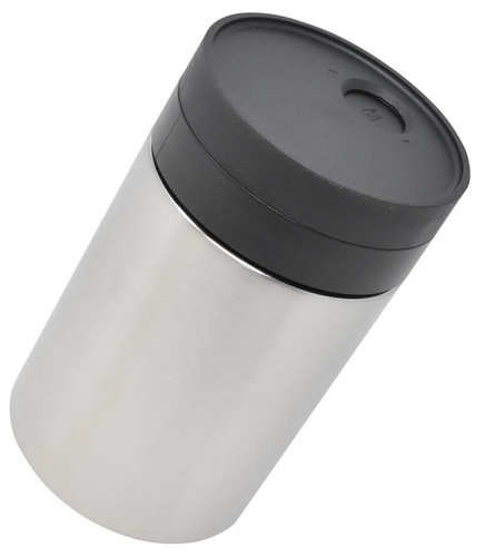 Neff coffee machine milk - coffee,