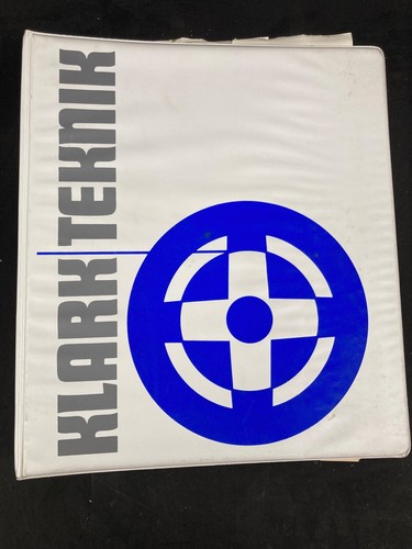 1979 klark teknik product - 1979,