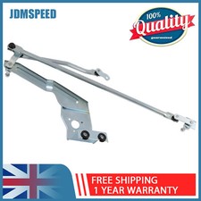 RHD Wiper Arm Linkage Fit Fiat Ducato Talbot Express Peugeot J5 Citroen C25