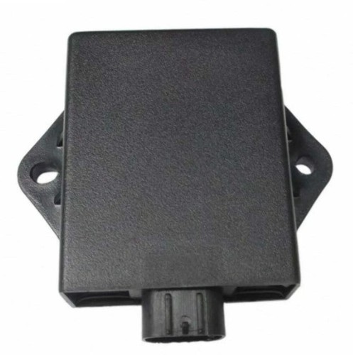 Cdi unit 1995 2002 suzuki - unit, 1995-2002