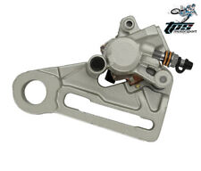 REAR BACK BRAKE CALIPER 