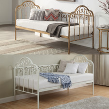 KNEBWORTH FRENCH SHABBY CHIC