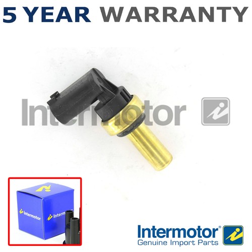 Coolant temperature sensor - coolant,
