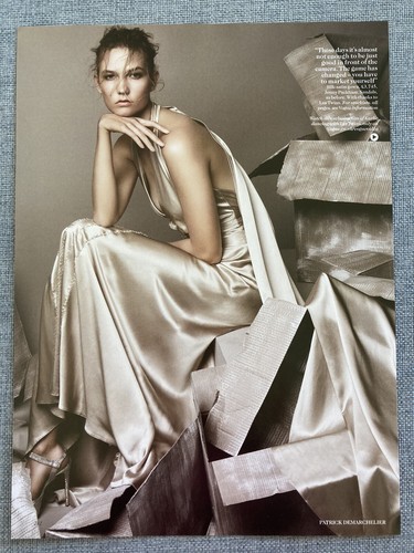 2015 jenny packham - ad, 1
