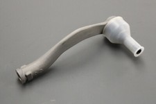 Genuine Audi TT TTS TTRS