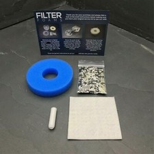 COMPATIBLE WITH BiORB ANTI