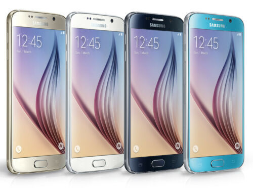 Samsung galaxy all sizes - -,