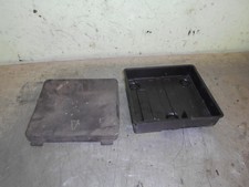 aprilia  rsv1000    cdi  tray