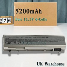 Battery PT435 KY265 for DELL