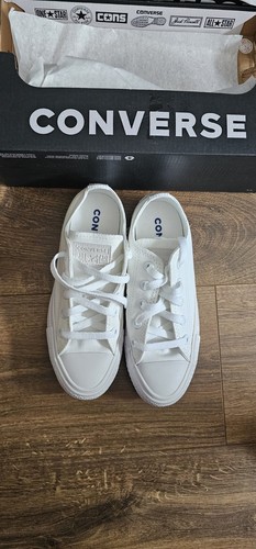 Converse chuck taylor - converse,