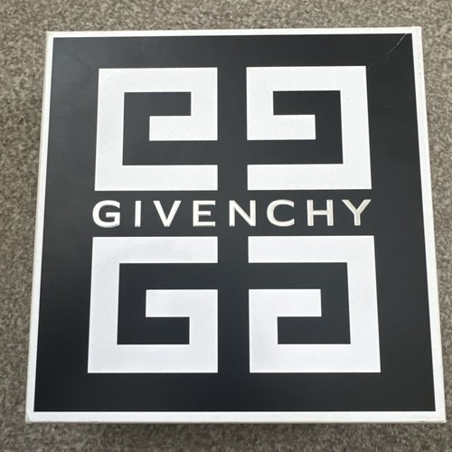 Givenchy gentleman intense - givenchy,