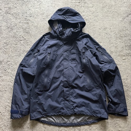 Super grade royal navy - super,