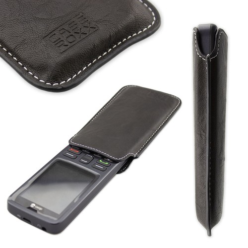 Caseroxx business line case - business-line,