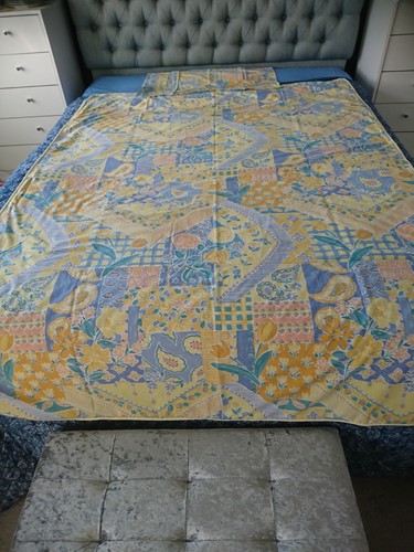 Debenhams reversible floral - debenhams,