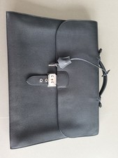Hermès Men's Sac A Depeche 38