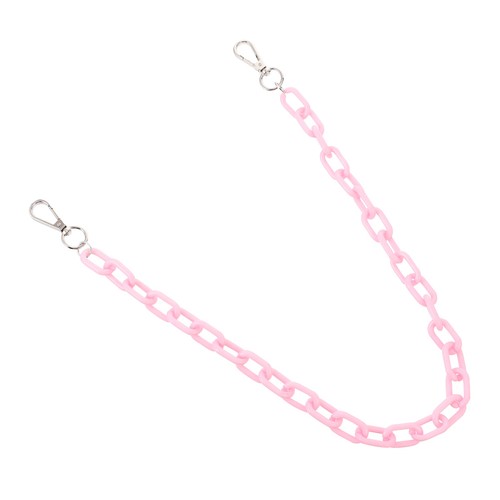 1pcs stylish acrylic and - acrylic, metal