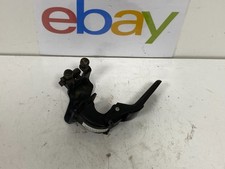 Mercedes W414 Vaneo Guide Roller Sliding Door Roller Door Rear Right A4147600147