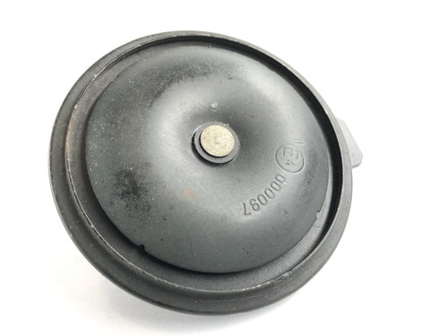 Ktm duke 390 2014 horn - [2014],