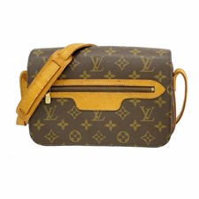 Louis Vuitton Shoulder Bag