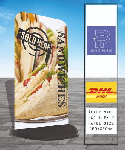 Sandwiches bakery cafe - bakery,