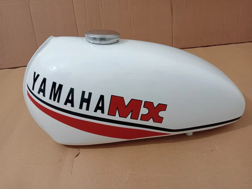 Yamaha 1974 gt80 1973 - yamaha,