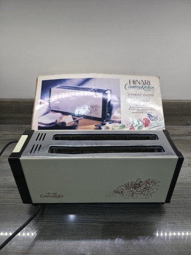 Vintage retro hinari - hinari, country