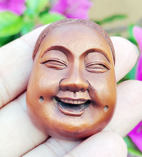 GX1588 - 20 Years Old 1.6"