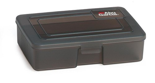 Abu garcia mini - mini, lure