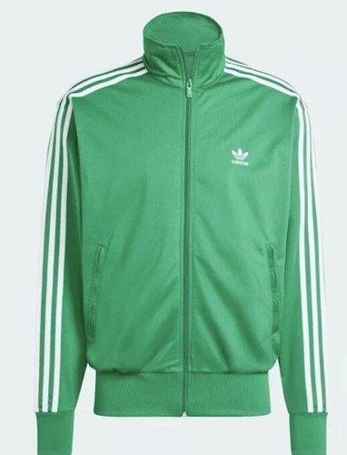 Adidas originals firebird - adidas,