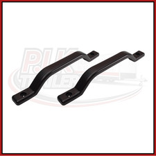 Door grab handle - 2,