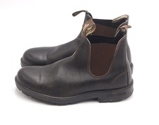 Size 8 AU/UK - Blundstone 500