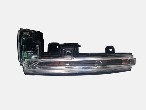 Wing mirror indicator - mirror,