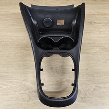 Vauxhall Corsa E Cup Holder