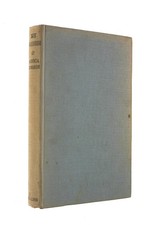 The Wanderer by Edwards