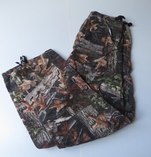 Brents outdoor real tree - brents,
